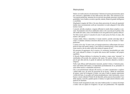 Semplicemente... Cantare — Libro - 3