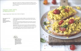 Semplicemente Green — Libro - 3