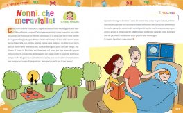 Semplicemente Scuola! — Libro - 5