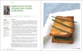 Semplicità in Cucina — Libro - 3
