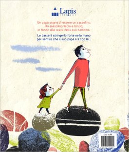 Sempre con Te — Libro - 2
