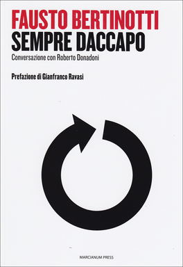 Sempre Daccapo  — Libro - 1