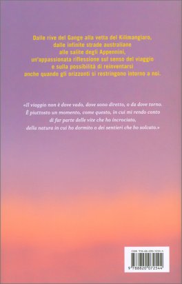Sempre dalla Parte dei Sogni — Libro - 2