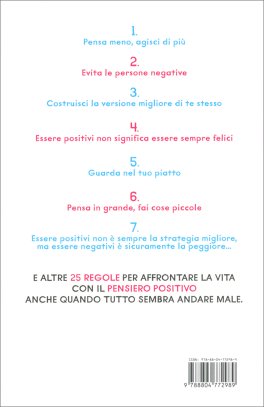Sempre Mezzo Pieno — Libro - 2