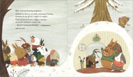 Sempre Natale — Libro - 3