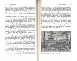 Sempre Verdi — Libro - 3