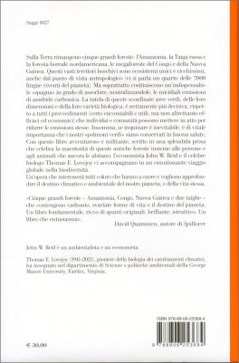 Sempre Verdi — Libro - 2