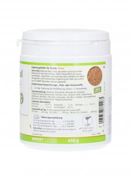 Senior Vital - 2