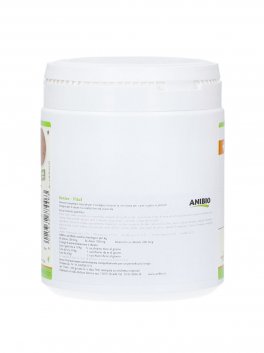Senior Vital - 3