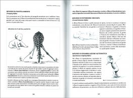 Sensazione, Emozione, Azione — Libro - 3