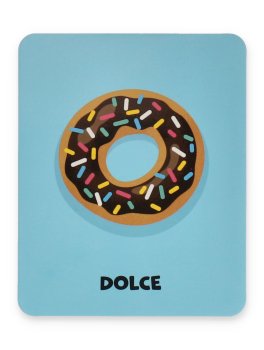 Sensi e Azioni - Baby Cards - 5