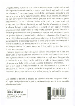 Sensibilità Totale — Libro - 2