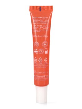Sensitive Areas - Crema Solare Zone Sensibili SPF50+ - 3