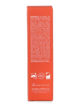 Sensitive Areas - Crema Solare Zone Sensibili SPF50+ - 4