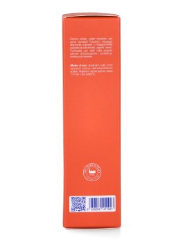 Sensitive Areas - Crema Solare Zone Sensibili SPF50+ - 5