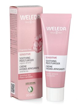 Sensitive Crema Viso - 2