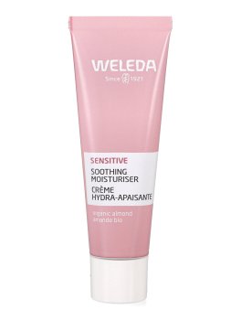 Sensitive Crema Viso - 1