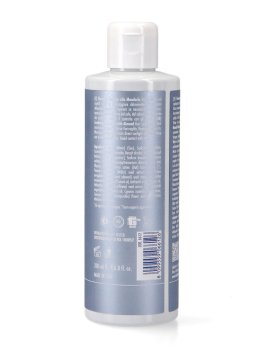 Sensitive Shampoo Pitta - 2