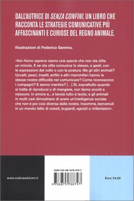 Senti Chi Parla — Libro - 2