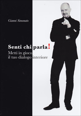 Senti chi Parla!  — Libro - 1
