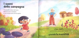 Senti Come Parlo — Libro - 3