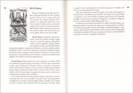 Senti i Tarocchi — Libro - 3