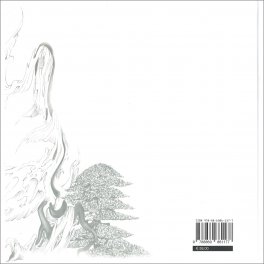 Sentieri Bonsai - Volume II — Libro - 2