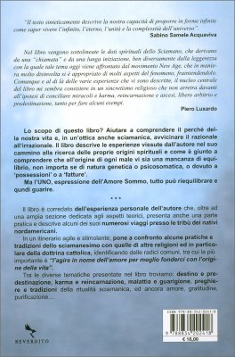 Sentieri di Luce — Libro - 2
