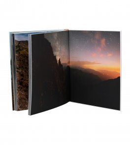 Sentiero Leggendari — Libro - 3