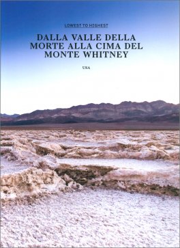 Sentiero Leggendari — Libro - 4