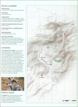 Sentiero Leggendari — Libro - 5