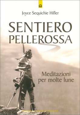 Sentiero Pellerossa — Libro - 1