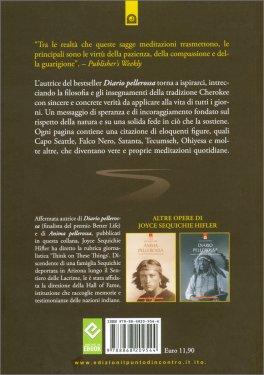 Sentiero Pellerossa — Libro - 2