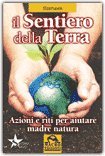 Il Sentiero della Terra