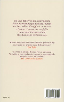 Sentimenti Maleducati — Libro - 2