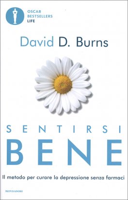 Sentirsi Bene — Libro - 1