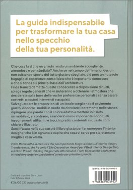 Sentiti Bene nella tua Casa — Libro - 2