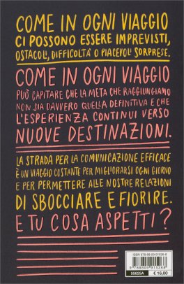 Sento Dico Voglio — Libro - 2
