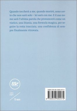Senza — Libro - 2