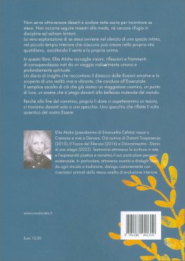 Senza Andare in Tibet — Libro - 2