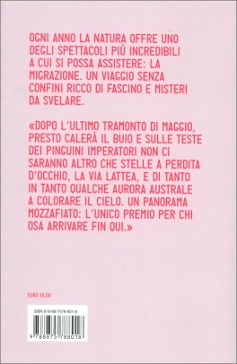 Senza Confini — Libro - 2