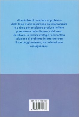 Senza Fiato — Libro - 2