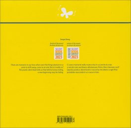 Senza Fine — Libro - 2
