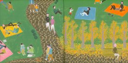 Senza Fine — Libro - 3