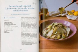 Senza Glutine, con Amore — Libro - 5
