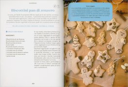Senza Glutine, con Amore — Libro - 3
