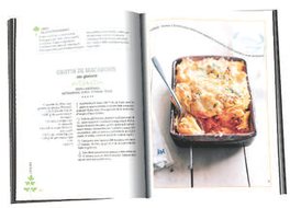 Senza Glutine  — Libro - 2