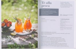 Senza Glutine, senza Limiti — Libro - 4