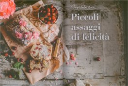 Senza Glutine, senza Limiti — Libro - 5