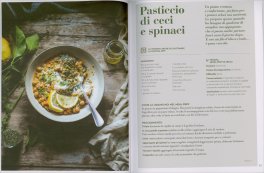 Senza Glutine, senza Limiti — Libro - 3